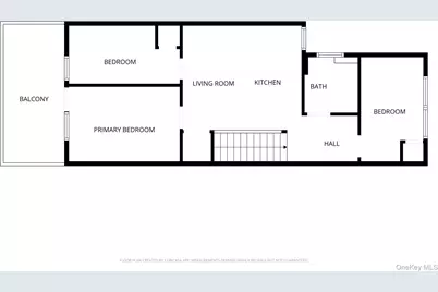 3034 93rd Street #3, East Elmhurst, NY 11369 - Photo 7