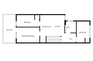 30-34 93rd St, East Elmhurst, NY 11369 - Photo 7