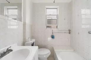 30-34 93rd St, East Elmhurst, NY 11369 - Photo 5