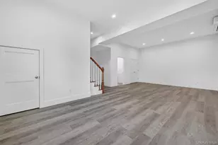 23 Nordica Dr, Croton on Hudson, NY 10520 - Photo 29