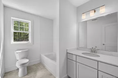23 Nordica Drive, Croton on Hudson, NY 10520 - Photo 13