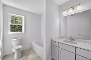 23 Nordica Dr, Croton on Hudson, NY 10520 - Photo 13