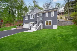 23 Nordica Dr, Croton on Hudson, NY 10520 - Photo 39