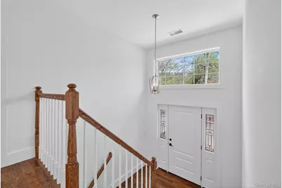 23 Nordica Drive, Croton on Hudson, NY 10520 - Photo 3