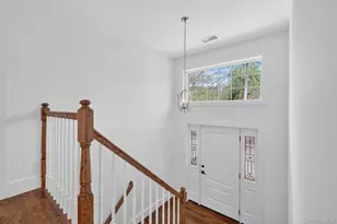 23 Nordica Dr, Croton on Hudson, NY 10520 - Photo 3
