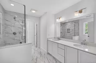 23 Nordica Dr, Croton on Hudson, NY 10520 - Photo 17