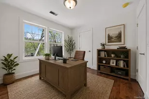 23 Nordica Dr, Croton on Hudson, NY 10520 - Photo 23
