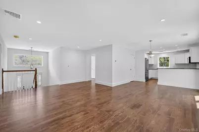 23 Nordica Drive, Croton on Hudson, NY 10520 - Photo 5