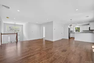23 Nordica Dr, Croton on Hudson, NY 10520 - Photo 5
