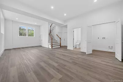 23 Nordica Drive, Croton on Hudson, NY 10520 - Photo 27