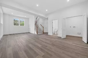23 Nordica Dr, Croton on Hudson, NY 10520 - Photo 27