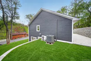 23 Nordica Dr, Croton on Hudson, NY 10520 - Photo 37