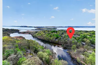 23 Nordica Drive, Croton on Hudson, NY 10520 - Photo 43
