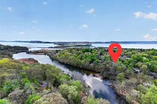 23 Nordica Dr, Croton on Hudson, NY 10520 - Photo 43