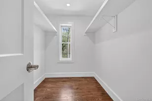 23 Nordica Dr, Croton on Hudson, NY 10520 - Photo 19