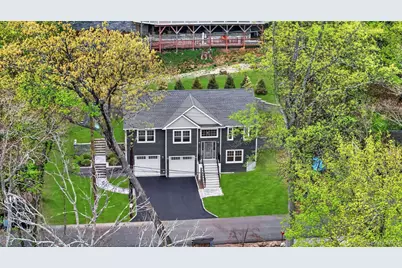 23 Nordica Drive, Croton on Hudson, NY 10520 - Photo 41