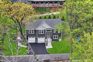 23 Nordica Dr, Croton on Hudson, NY 10520 - Photo 41