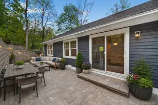 23 Nordica Dr, Croton on Hudson, NY 10520 - Photo 35