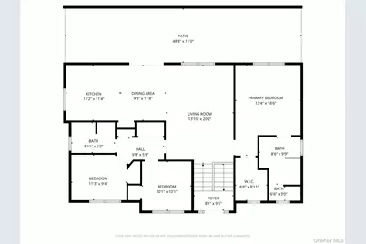 23 Nordica Drive, Croton on Hudson, NY 10520 - Photo 33