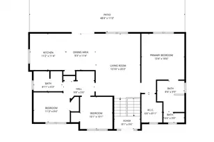 23 Nordica Dr, Croton on Hudson, NY 10520 - Photo 33