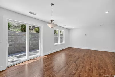 23 Nordica Drive, Croton on Hudson, NY 10520 - Photo 11