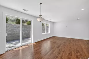 23 Nordica Dr, Croton on Hudson, NY 10520 - Photo 11