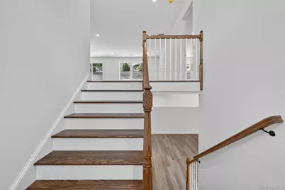 23 Nordica Drive, Croton on Hudson, NY 10520 - Photo 25
