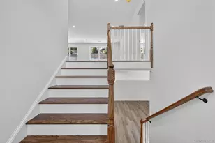 23 Nordica Dr, Croton on Hudson, NY 10520 - Photo 25