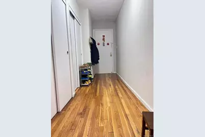 13604 Cherry Avenue #2H, Flushing, NY 11355 - Photo 5