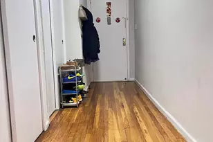 136-04 Cherry Ave, Flushing, NY 11355 - Photo 5