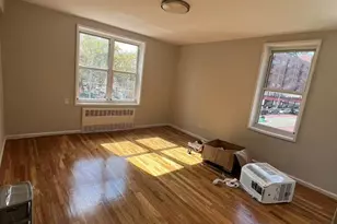 136-04 Cherry Ave, Flushing, NY 11355 - Photo 1