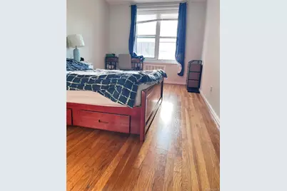 13604 Cherry Avenue #2H, Flushing, NY 11355 - Photo 9