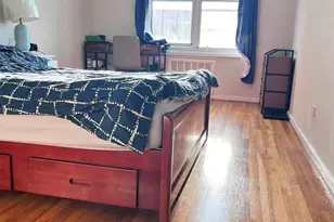 136-04 Cherry Ave, Flushing, NY 11355 - Photo 9