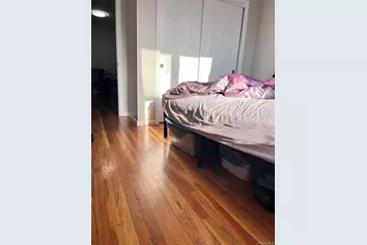 13604 Cherry Avenue #2H, Flushing, NY 11355 - Photo 7