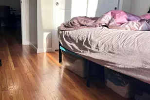 136-04 Cherry Ave, Flushing, NY 11355 - Photo 7