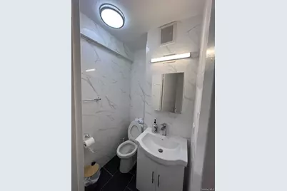 13604 Cherry Avenue #2H, Flushing, NY 11355 - Photo 3