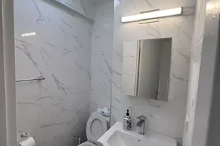 136-04 Cherry Ave, Flushing, NY 11355 - Photo 3