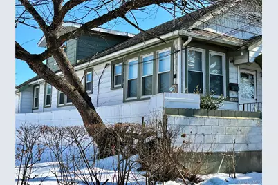 14551 Farmers Boulevard, Jamaica, NY 11434 - Photo 3