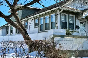 145-51 Farmers Blvd, Jamaica, NY 11434 - Photo 3