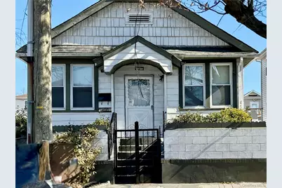 14551 Farmers Boulevard, Jamaica, NY 11434 - Photo 1
