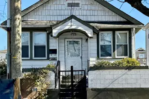 145-51 Farmers Blvd, Jamaica, NY 11434 - Photo 1