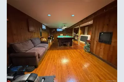 4552 196th Street, Flushing, NY 11358 - Photo 3