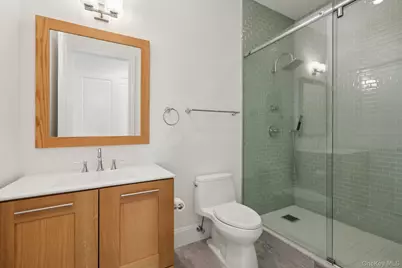 11 River Street #201, Sleepy Hollow, NY 10591 - Photo 19