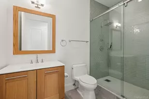 11 River St, Sleepy Hollow, NY 10591 - Photo 19