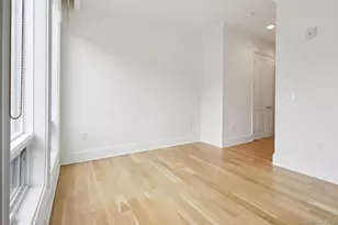 11 River St, Sleepy Hollow, NY 10591 - Photo 17