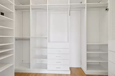 11 River Street #201, Sleepy Hollow, NY 10591 - Photo 21