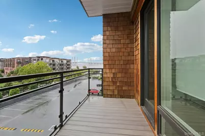 11 River Street #201, Sleepy Hollow, NY 10591 - Photo 25