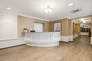 11 River St, Sleepy Hollow, NY 10591 - Photo 31