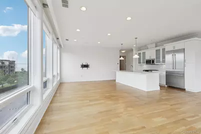 11 River Street #201, Sleepy Hollow, NY 10591 - Photo 13