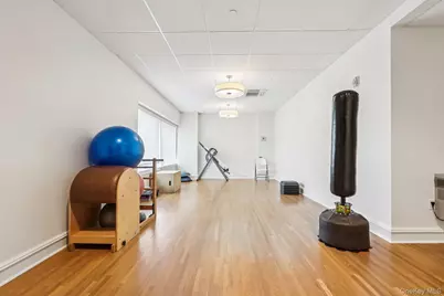 11 River Street #201, Sleepy Hollow, NY 10591 - Photo 29